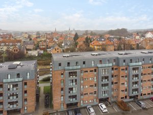 Ejendommen