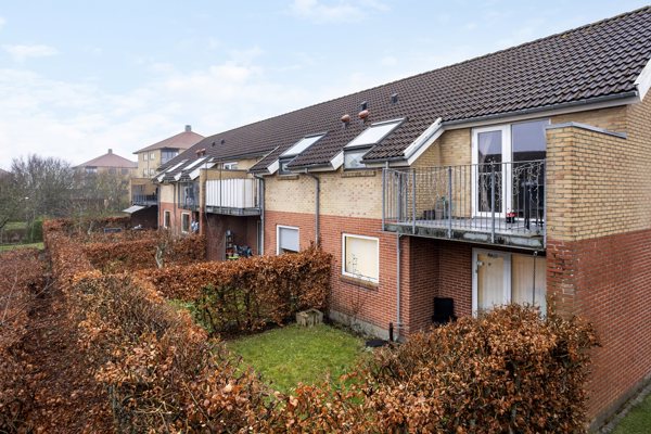 Ejendommen