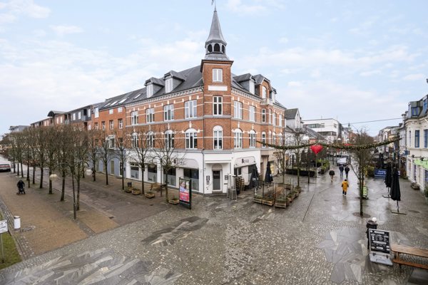 Ejendommen