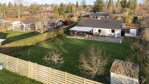 Ejendommen
