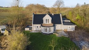 Ejendommen