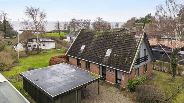 Ejendommen