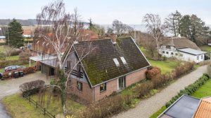 Ejendommen