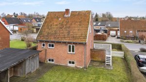 Ejendommen