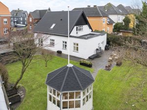 Ejendommen