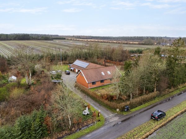 Ejendommen