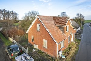 Ejendommen