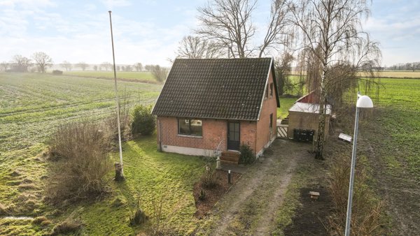 Ejendommen