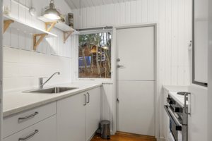 Køkken
