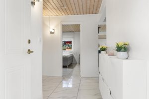 Entré