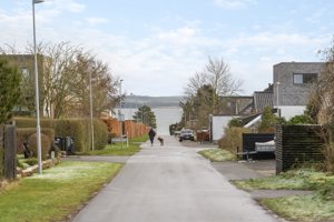 Omgivelser