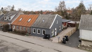 Ejendommen