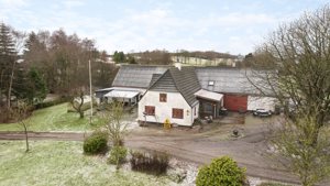 Ejendommen