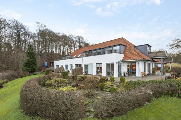 Ejendommen
