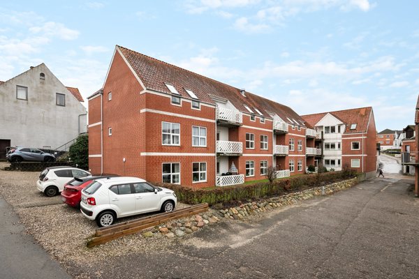 Ejendommen