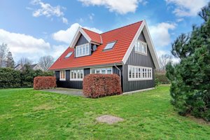 Ejendommen