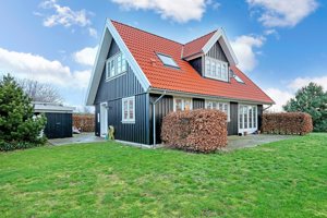 Ejendommen