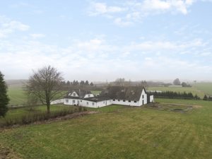 Ejendommen