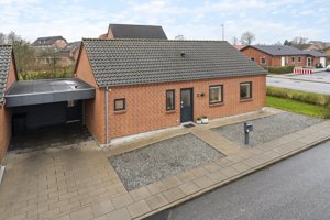 Ejendommen