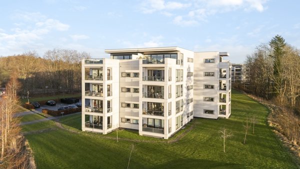 Ejendommen