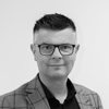 Klik her for at tage kontakt, bestille en fremvisning, tilmelde åbent hus, downloade dokumenter eller give et bud Jesper Nielsen