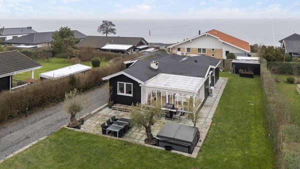 Ejendommen