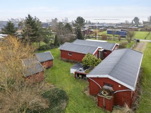 Ejendommen