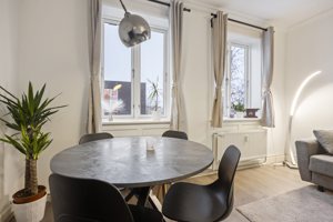 Spiseplads