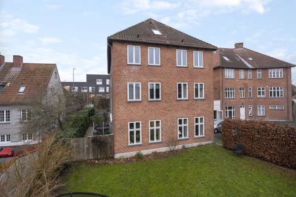 Ejendommen