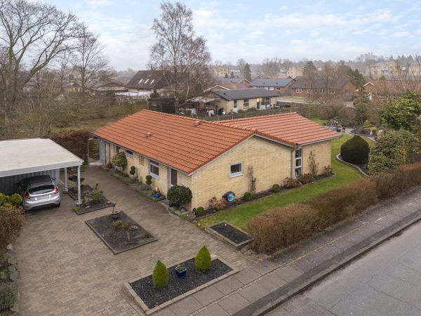 Ejendommen