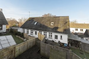 Ejendommen