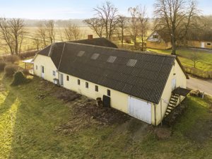 Ejendommen