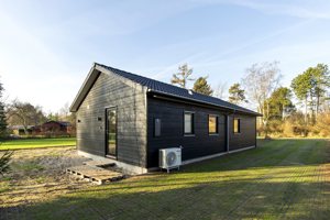Ejendommen