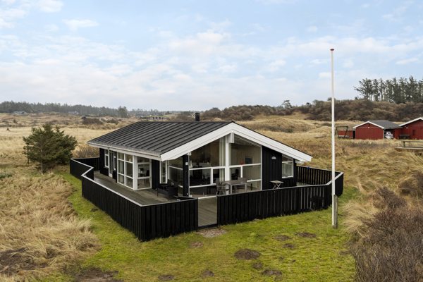 Ejendommen
