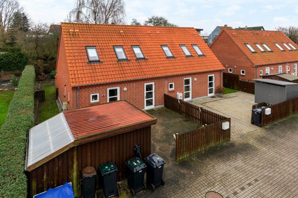 Ejendommen