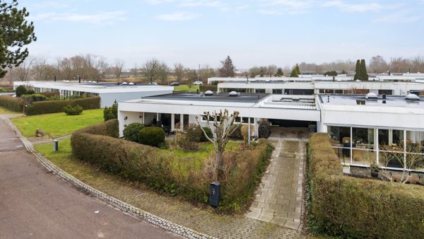 Ejendommen