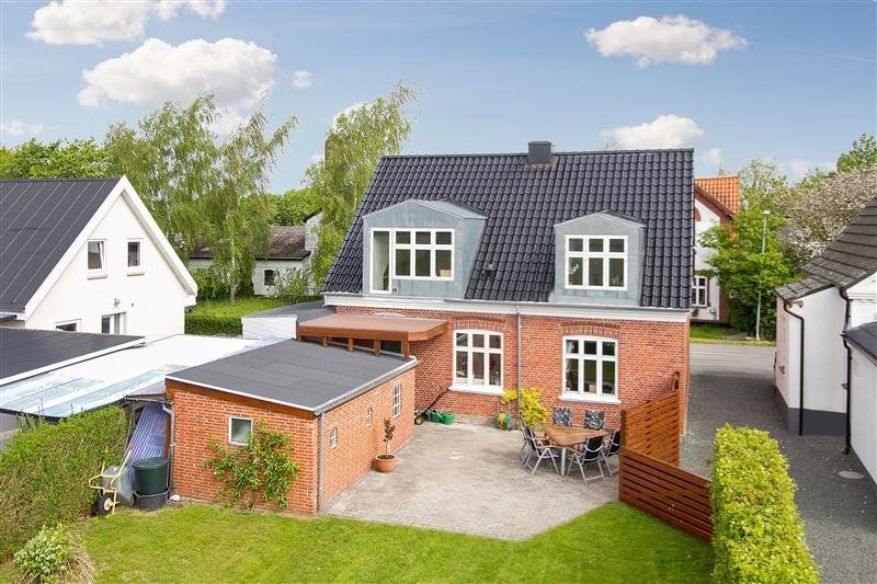 Aakjærvej 35