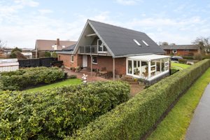Ejendommen