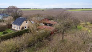 Ejendommen