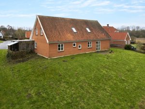 Ejendommen