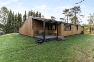Ejendommen