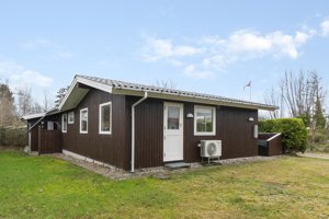 Ejendommen