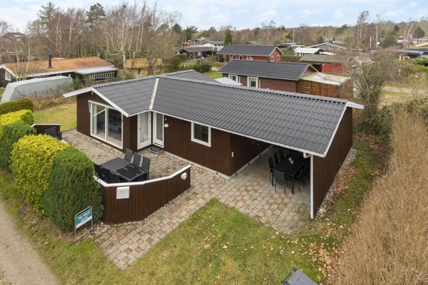 Ejendommen