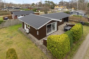 Ejendommen