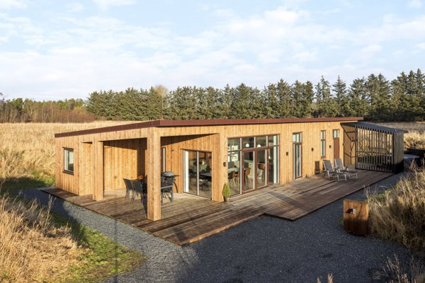 Ejendommen
