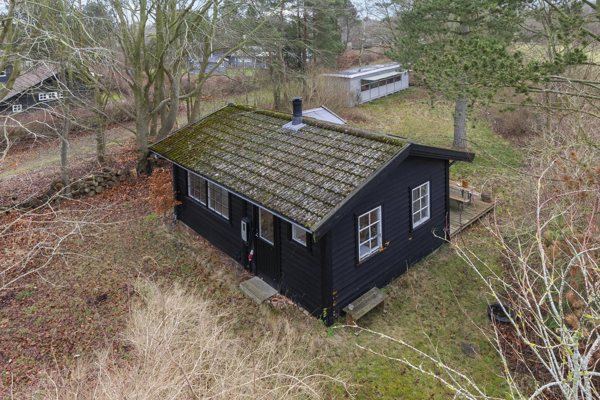 Ejendommen