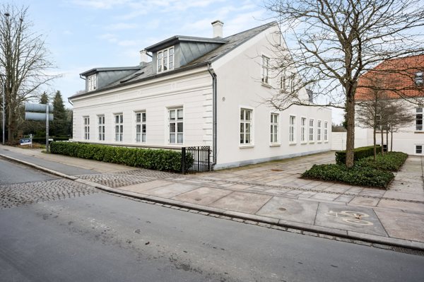 Ejendommen