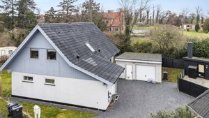 Ejendommen