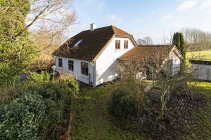 Ejendommen