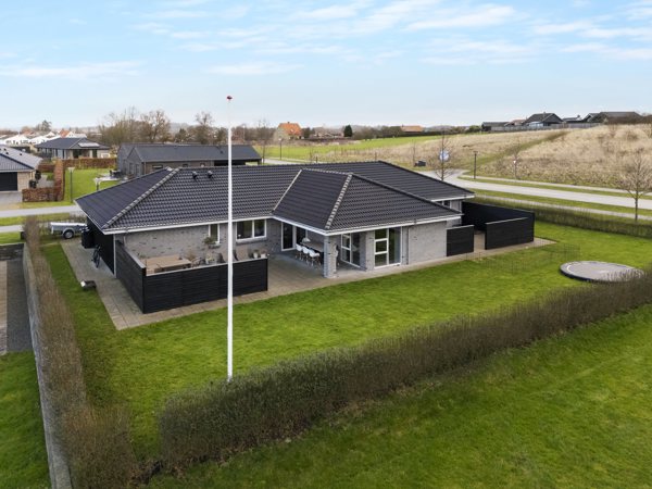 Ejendommen